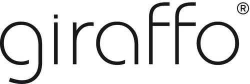 giraffo GmbH