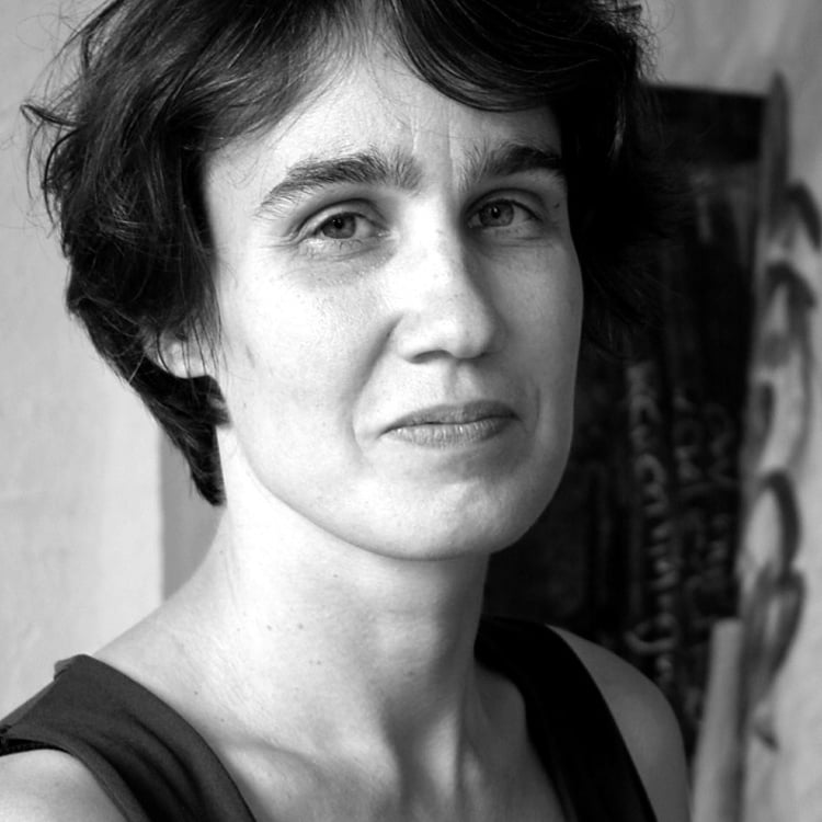 Manuela Rose