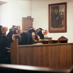 Kloster Plankstetten 02