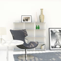 daniel brok livingroom high