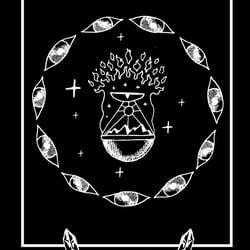 Summoning