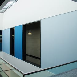 Chemnitz – Universität