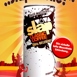 packshot1