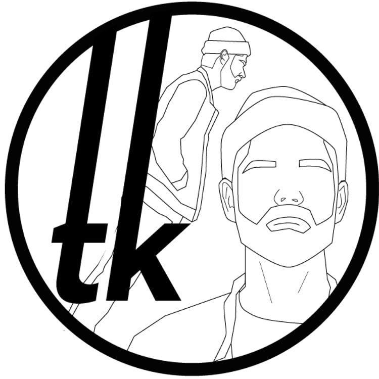 Tim Krieger