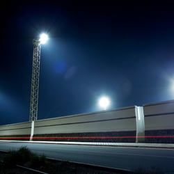 lights