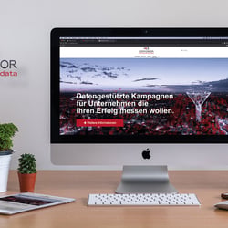 corvendor-branding
