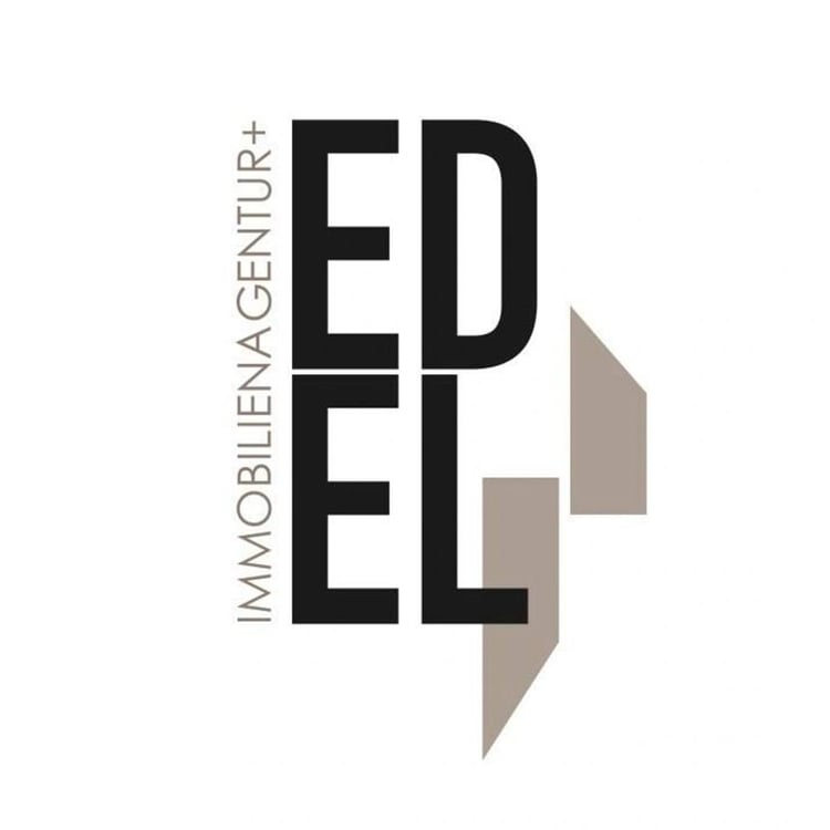 Roman Edel