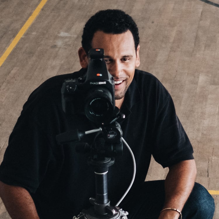 Dominik Paunetto