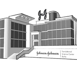 Haus Aufriss