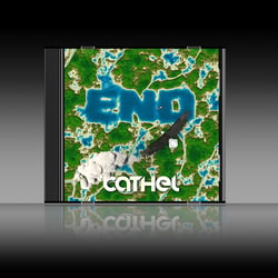 cathel