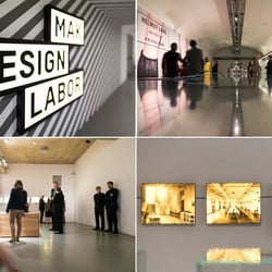 Design Labor