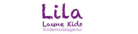LiLaLaune Kids Kindermodelagentur e.Kfr.