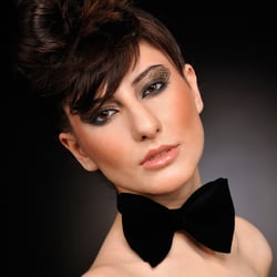Beauty 5