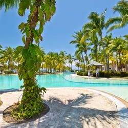 Cuba, Varadero