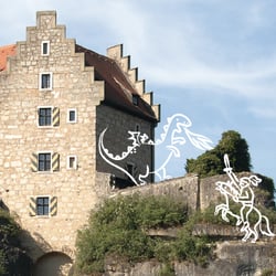 Illustration innen