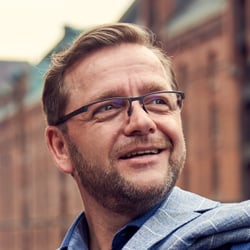 Carsten Westphal 0490