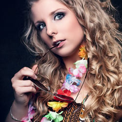 Hanna 3