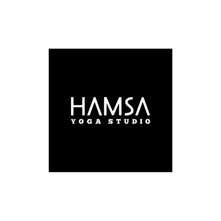 Hamsa Yoga Studio