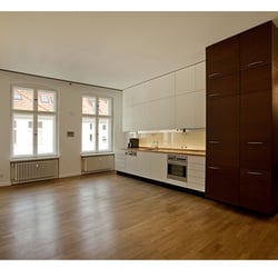 Küche3
