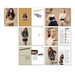 Philips – PressKit