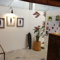 Diplomausstellung