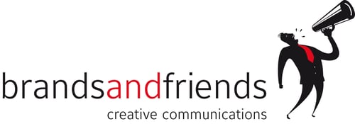 brandsandfriends e.Kffr.