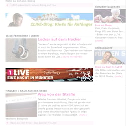 1N8inMS 446×70 web2