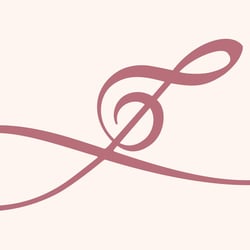 Logo als Bildmarke