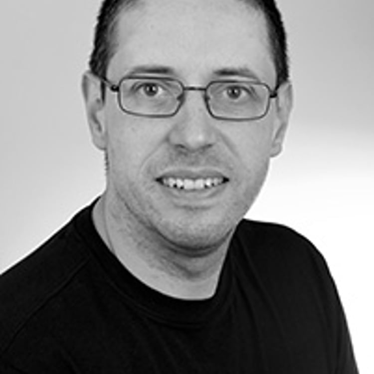 Christian Simon
