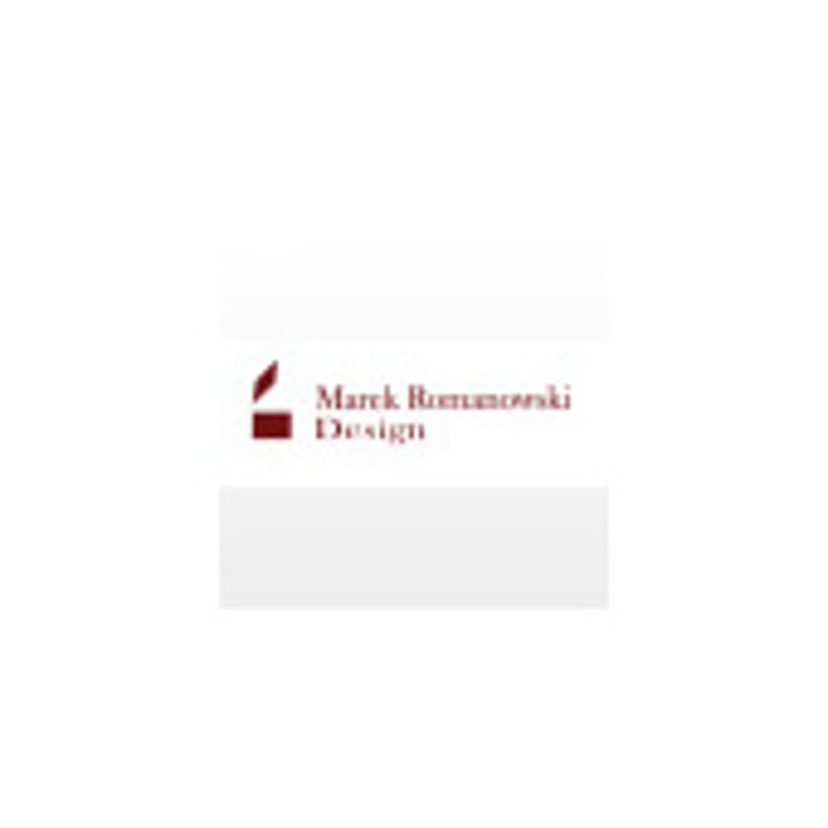Marek Romanowski