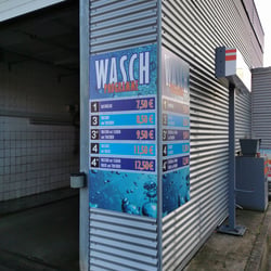 IMG 20201124 152636