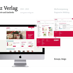 Graetz Verlag