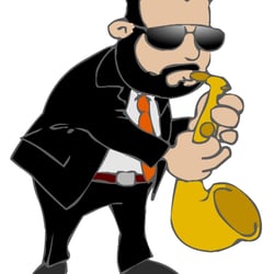 Sax