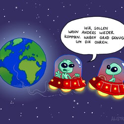 Arbeitsbeispiele (4)