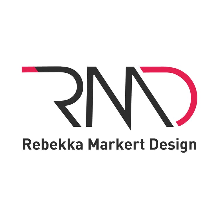 Rebekka Markert