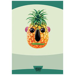 VeggyFlow