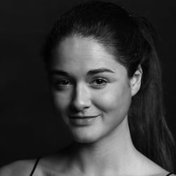 Jana Katarina