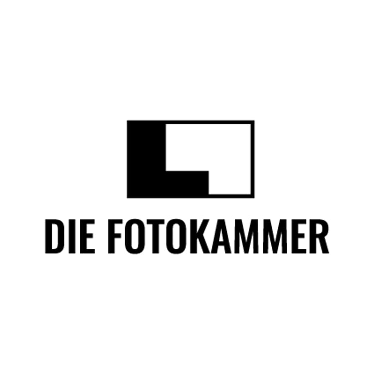 Annika Bornemann