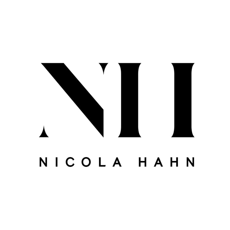 Nicola Hahn