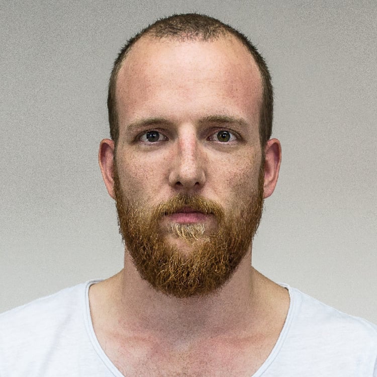 Hendrik Wiesner