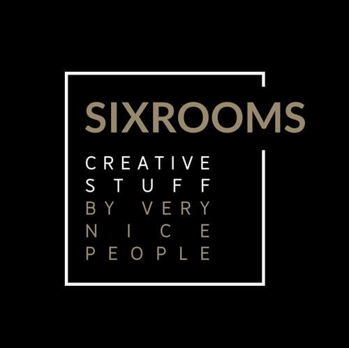 Sixrooms GmbH