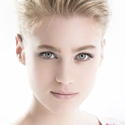 519A6907-MIMI