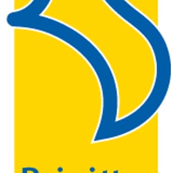 Logo Design Verlag und Beratungsunternehmen für die Ukraine