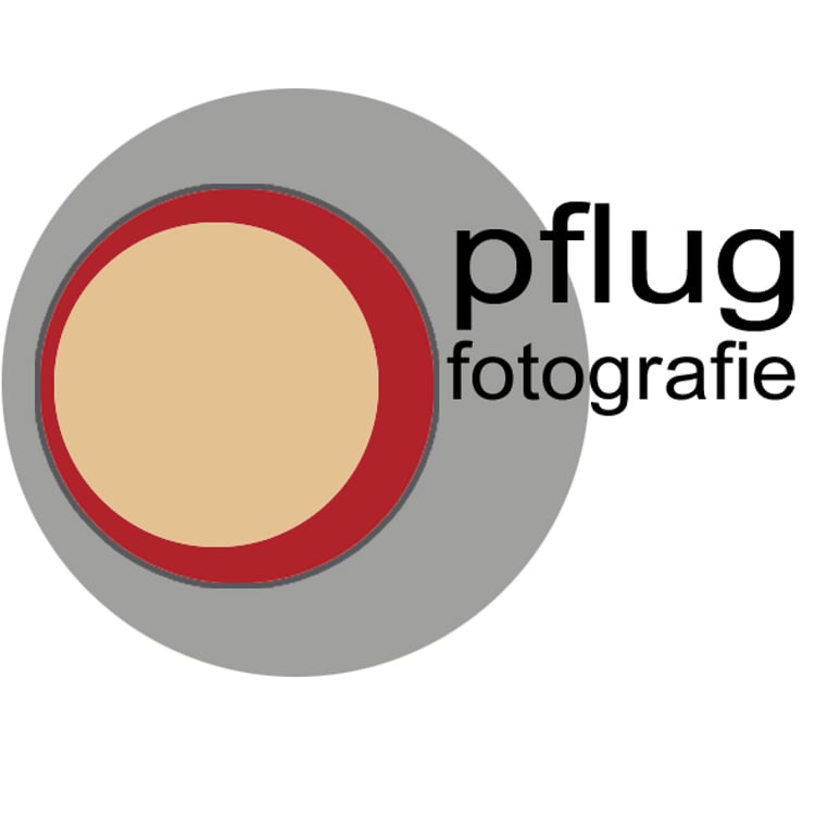 Claudius Pflug