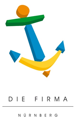 Die Firma J.Oed GmbH