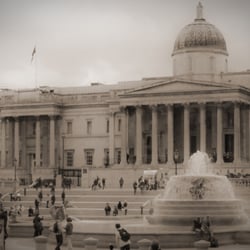 National Museum