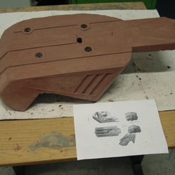 BMW r1200gs 03