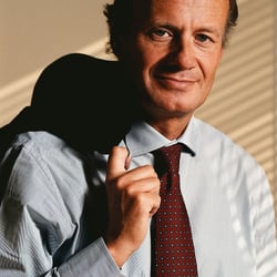 Liberatore-1