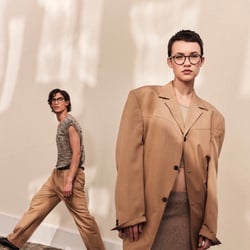 https://maisonmusitowski.com/miriam-schwarz/#