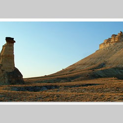 Fotografie-Natur